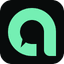 Logo Abordai